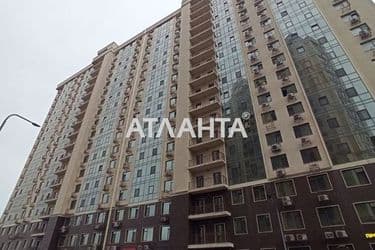 2-кімнатна квартира за адресою вул. Перлинна (площа 56,3 м²) - Atlanta.ua - фото 17