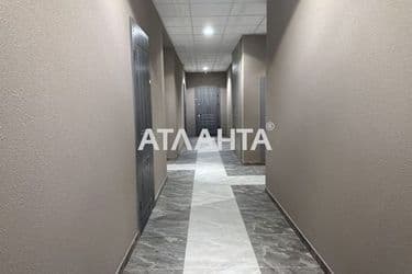 1-комнатная квартира по адресу Фонтанская дор. (площадь 41 м²) - Atlanta.ua - фото 23