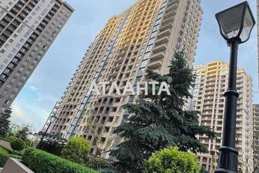 1-кімнатна квартира за адресою вул. Генуезька (площа 38,5 м²) - Atlanta.ua - фото 18
