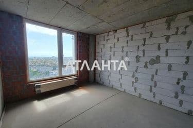 1-room apartment apartment by the address st. Franko Ivana (area 48,7 m²) - Atlanta.ua - photo 21
