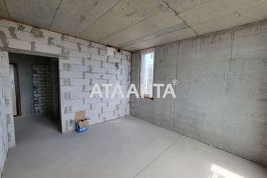 1-room apartment apartment by the address st. Franko Ivana (area 48,7 m²) - Atlanta.ua - photo 27
