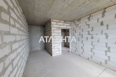 1-room apartment apartment by the address st. Franko Ivana (area 48,7 m²) - Atlanta.ua - photo 26