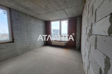 1-room apartment apartment by the address st. Franko Ivana (area 48,7 m²) - Atlanta.ua - photo 22