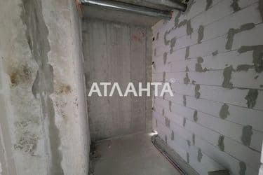 1-room apartment apartment by the address st. Franko Ivana (area 48,7 m²) - Atlanta.ua - photo 31