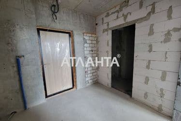 1-room apartment apartment by the address st. Franko Ivana (area 48,7 m²) - Atlanta.ua - photo 32