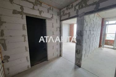 1-room apartment apartment by the address st. Franko Ivana (area 48,7 m²) - Atlanta.ua - photo 28
