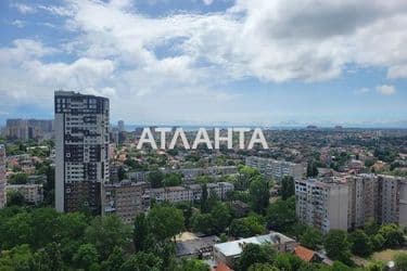 1-room apartment apartment by the address st. Franko Ivana (area 48,7 m²) - Atlanta.ua - photo 38