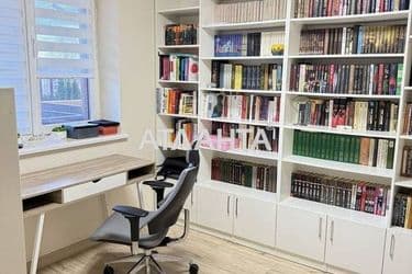 Будинок за адресою вул. Томська (площа 150 м²) - Atlanta.ua - фото 32
