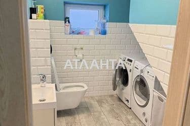 Будинок за адресою вул. Томська (площа 150 м²) - Atlanta.ua - фото 35