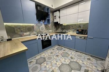 Будинок за адресою вул. Томська (площа 150 м²) - Atlanta.ua - фото 28