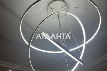 Будинок за адресою вул. Томська (площа 150 м²) - Atlanta.ua - фото 47