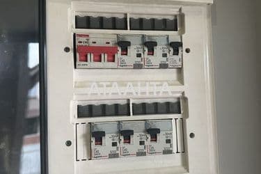 Будинок за адресою вул. Томська (площа 150 м²) - Atlanta.ua - фото 50