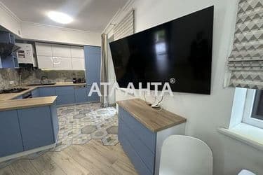 Будинок за адресою вул. Томська (площа 150 м²) - Atlanta.ua - фото 30