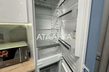 Будинок за адресою вул. Томська (площа 150 м²) - Atlanta.ua - фото 38