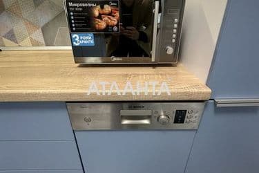 Будинок за адресою вул. Томська (площа 150 м²) - Atlanta.ua - фото 39