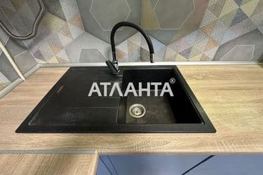 Будинок за адресою вул. Томська (площа 150 м²) - Atlanta.ua - фото 40