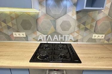 Будинок за адресою вул. Томська (площа 150 м²) - Atlanta.ua - фото 41
