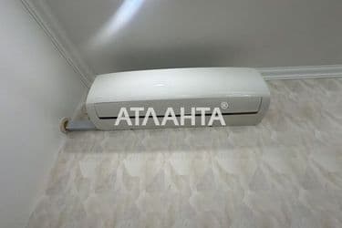 Будинок за адресою вул. Томська (площа 150 м²) - Atlanta.ua - фото 43