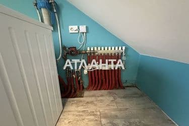 Будинок за адресою вул. Томська (площа 150 м²) - Atlanta.ua - фото 44
