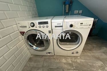 Будинок за адресою вул. Томська (площа 150 м²) - Atlanta.ua - фото 45