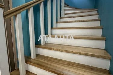 Будинок за адресою вул. Томська (площа 150 м²) - Atlanta.ua - фото 46