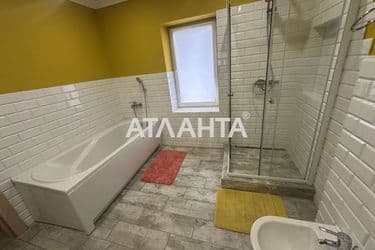 Будинок за адресою вул. Томська (площа 150 м²) - Atlanta.ua - фото 36