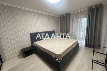 Будинок за адресою вул. Томська (площа 150 м²) - Atlanta.ua - фото 33