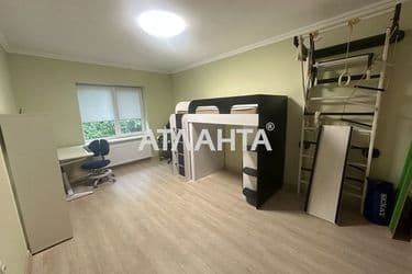 Будинок за адресою вул. Томська (площа 150 м²) - Atlanta.ua - фото 37