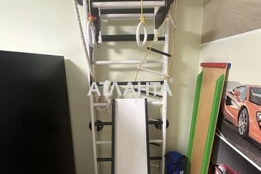 Будинок за адресою вул. Томська (площа 150 м²) - Atlanta.ua - фото 49