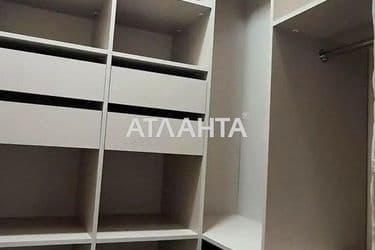 1-room apartment apartment by the address st. Mira (area 40 m²) - Atlanta.ua - photo 22