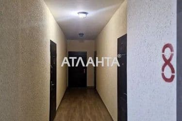 1-room apartment apartment by the address st. Mira (area 40 m²) - Atlanta.ua - photo 27