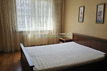 2-кімнатна квартира за адресою вул. Райдужний м-н (площа 56,5 м²) - Atlanta.ua - фото 11