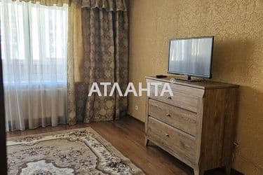 2-кімнатна квартира за адресою вул. Райдужний м-н (площа 56,5 м²) - Atlanta.ua - фото 12