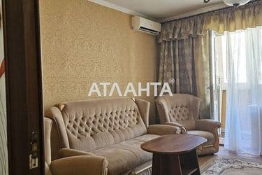 2-кімнатна квартира за адресою вул. Райдужний м-н (площа 56,5 м²) - Atlanta.ua - фото 13