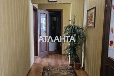 2-кімнатна квартира за адресою вул. Райдужний м-н (площа 56,5 м²) - Atlanta.ua - фото 14