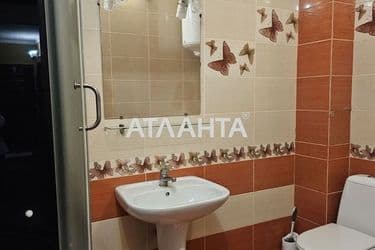 2-кімнатна квартира за адресою вул. Райдужний м-н (площа 56,5 м²) - Atlanta.ua - фото 15