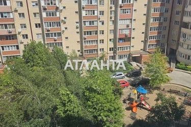 2-кімнатна квартира за адресою вул. Райдужний м-н (площа 56,5 м²) - Atlanta.ua - фото 16