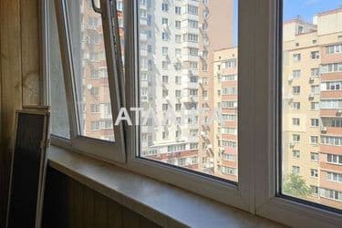 2-кімнатна квартира за адресою вул. Райдужний м-н (площа 56,5 м²) - Atlanta.ua - фото 17