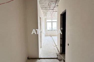 1-кімнатна квартира за адресою вул. Балківська (площа 39,7 м²) - Atlanta.ua - фото 15