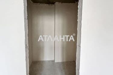 1-кімнатна квартира за адресою вул. Балківська (площа 39,7 м²) - Atlanta.ua - фото 21