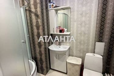 2-rooms apartment apartment by the address st. Zamostyanskaya (area 43,6 m²) - Atlanta.ua - photo 14