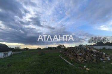 Ділянка за адресою вул. Покровська (площа 24,6 сот) - Atlanta.ua - фото 10