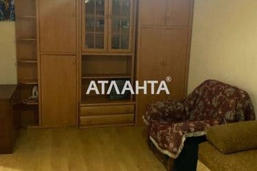 1-кімнатна квартира за адресою вул. Інглезі (площа 31 м²) - Atlanta.ua - фото 10