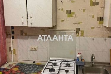 1-кімнатна квартира за адресою вул. Інглезі (площа 31 м²) - Atlanta.ua - фото 13