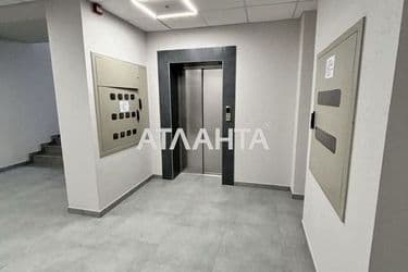 1-комнатная квартира по адресу ул. Строительная (площадь 40 м²) - Atlanta.ua - фото 14