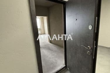 1-комнатная квартира по адресу ул. Строительная (площадь 40 м²) - Atlanta.ua - фото 19