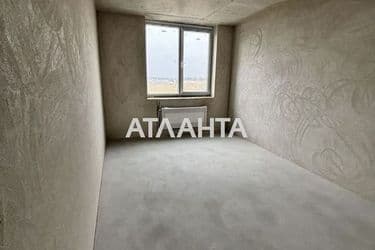 1-комнатная квартира по адресу ул. Строительная (площадь 40 м²) - Atlanta.ua - фото 24
