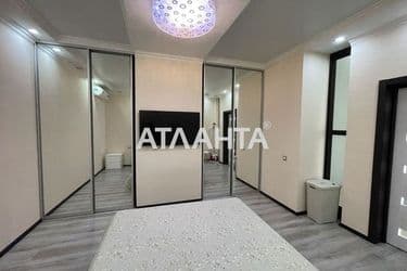 3-кімнатна квартира за адресою вул. Генуезька (площа 98 м²) - Atlanta.ua - фото 26
