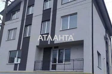 2-rooms apartment apartment by the address st. Getmana Polubotka (area 57,6 m²) - Atlanta.ua - photo 15