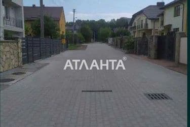2-rooms apartment apartment by the address st. Getmana Polubotka (area 57,6 m²) - Atlanta.ua - photo 16